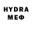 MDMA Molly simonova sofya