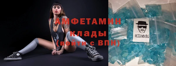 apvp Остров