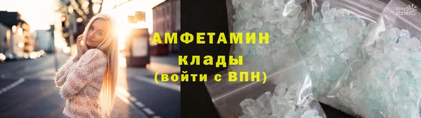 крисы Алзамай